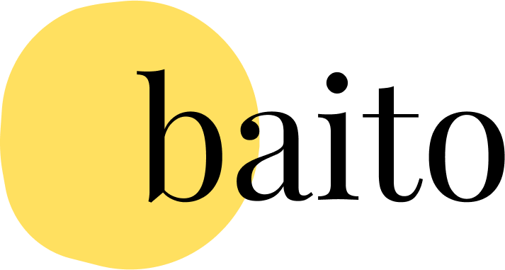 baito Logo